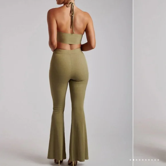 2 piece set - Picture 2 of 3